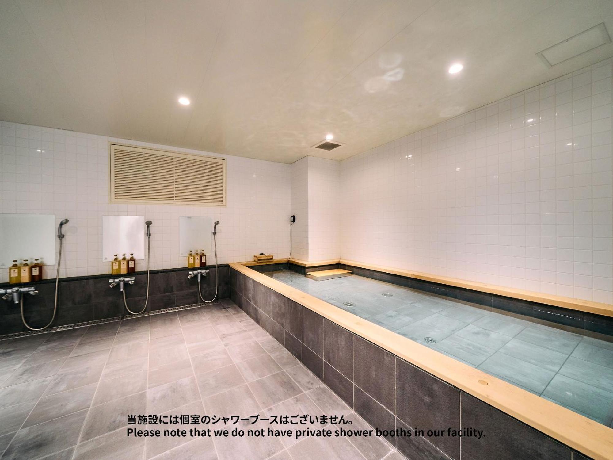 Hotel Plus Hostel Tokyo Asakusa 1 المظهر الخارجي الصورة