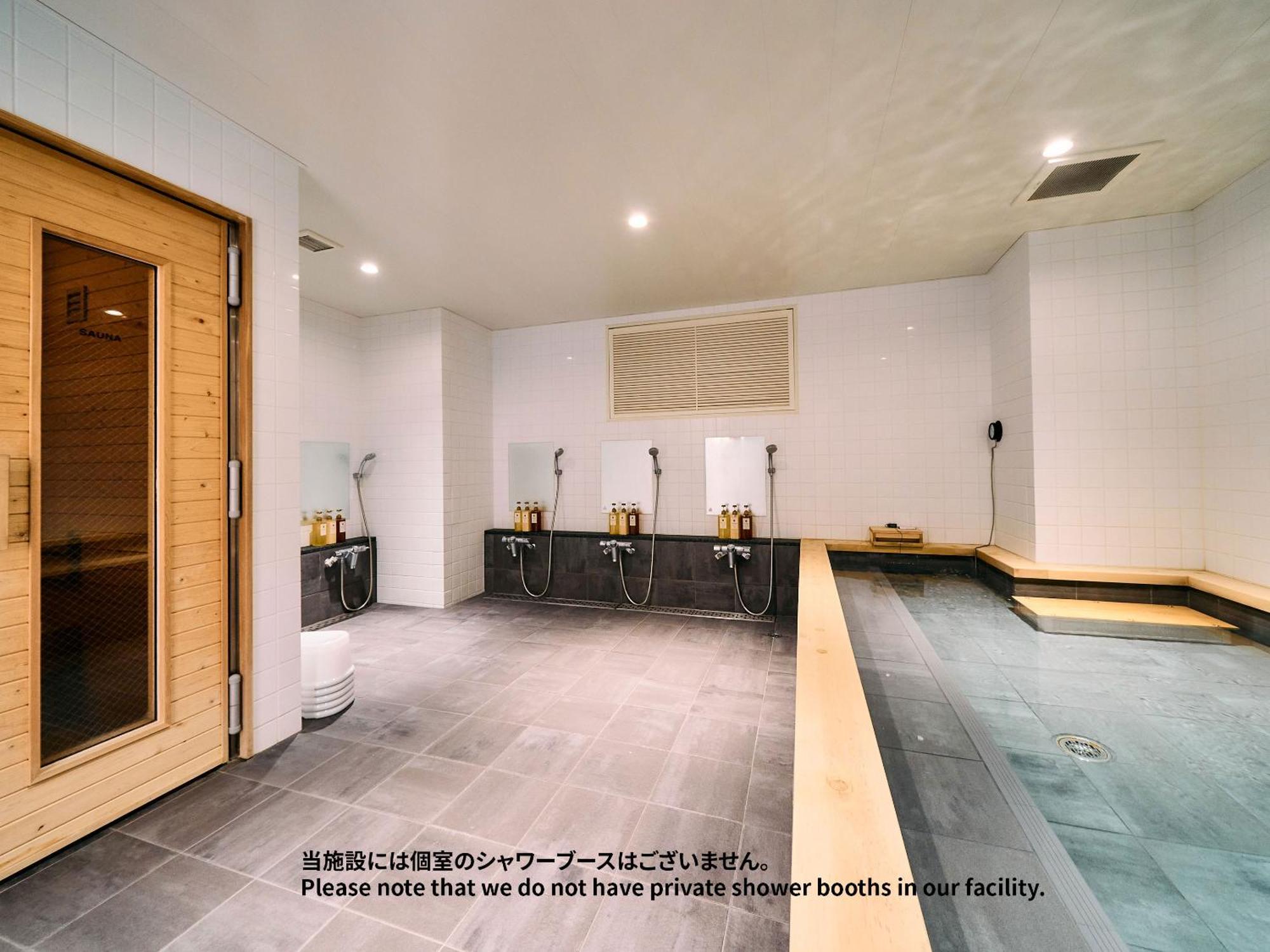 Hotel Plus Hostel Tokyo Asakusa 1 المظهر الخارجي الصورة