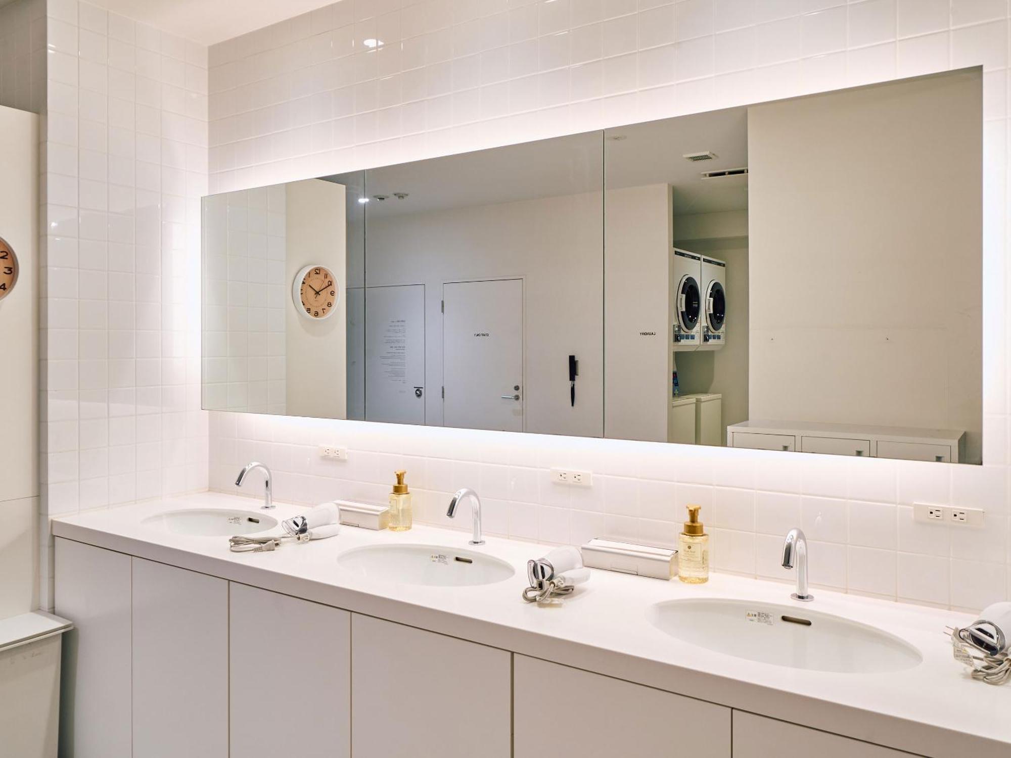 Hotel Plus Hostel Tokyo Asakusa 1 المظهر الخارجي الصورة