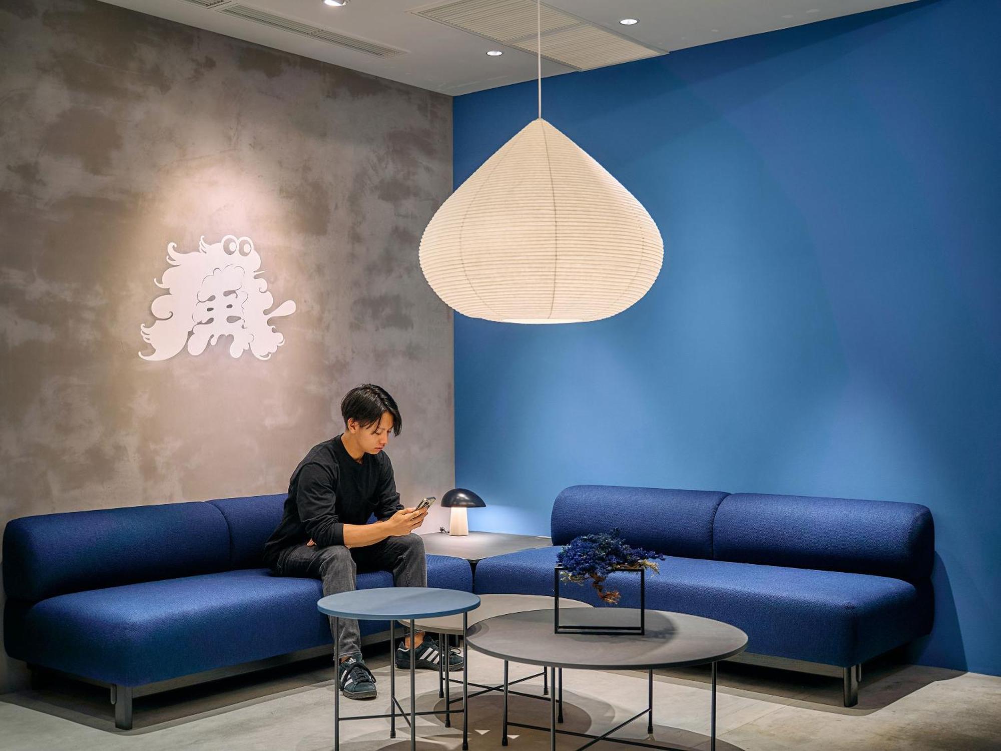 Hotel Plus Hostel Tokyo Asakusa 1 المظهر الخارجي الصورة