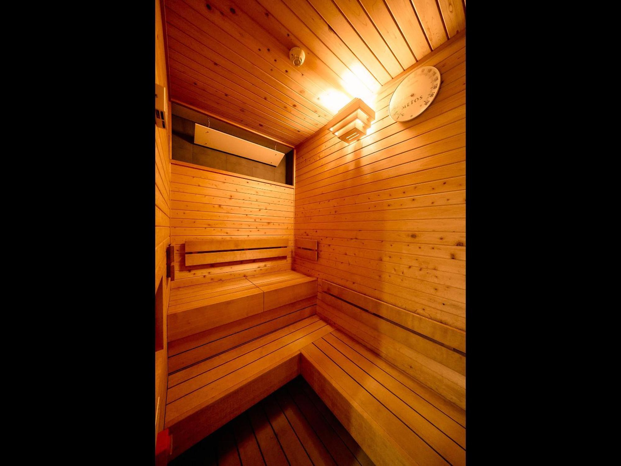 Hotel Plus Hostel Tokyo Asakusa 1 المظهر الخارجي الصورة