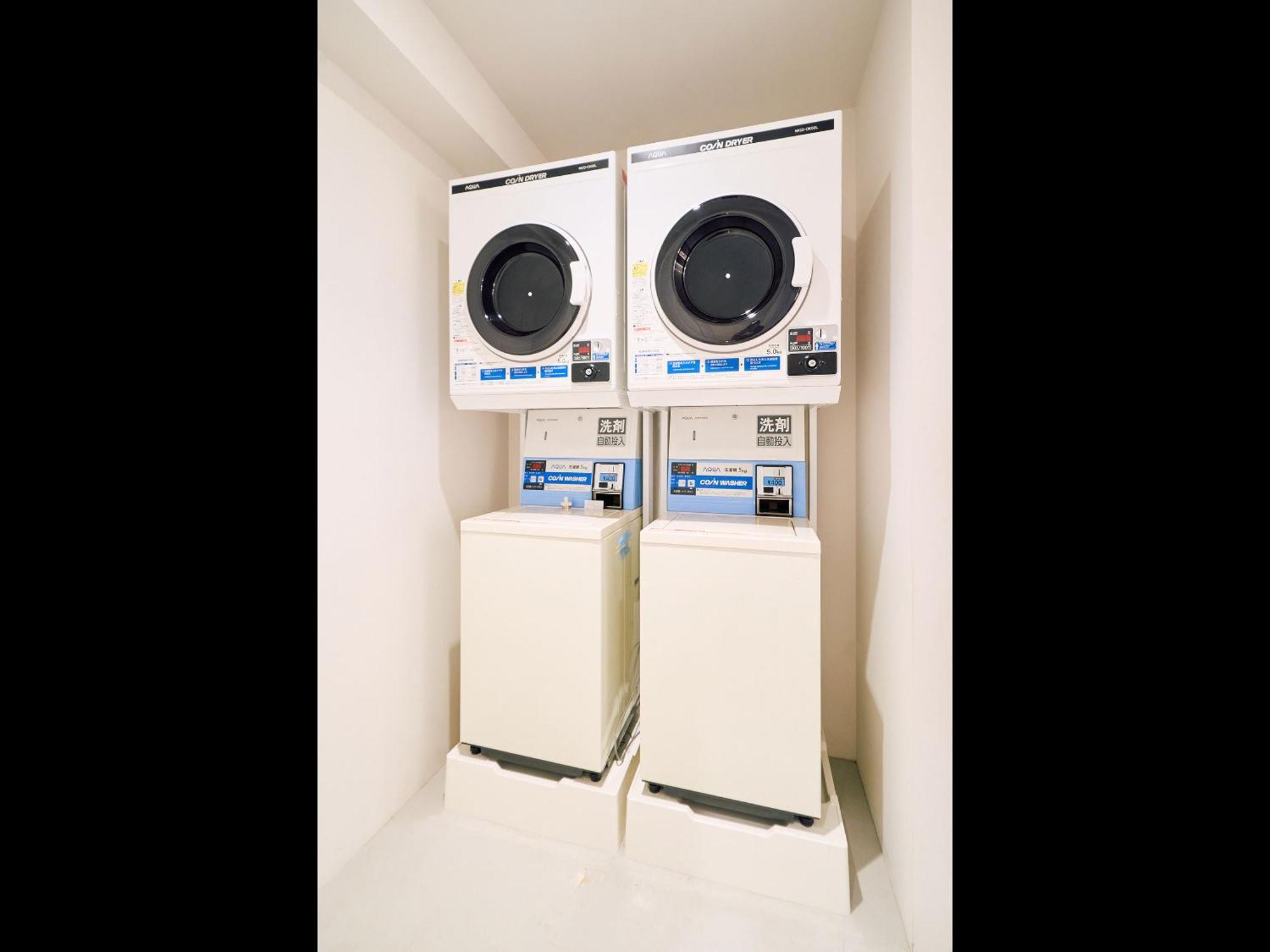 Hotel Plus Hostel Tokyo Asakusa 1 المظهر الخارجي الصورة